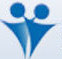SFI - Web Design and Development's Logo